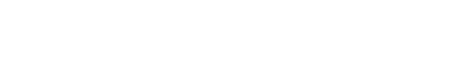 さらに、一撃300pips級の利益をごっそりと！一粒万倍の「タイム足」