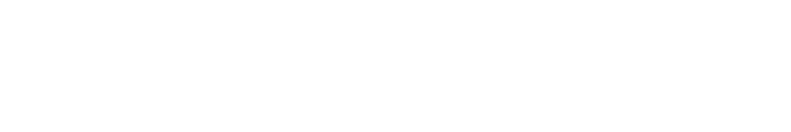 あなたはローソク足を、わざと難しく見ていた。