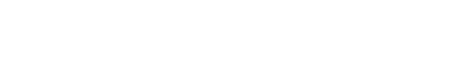 誰も気づくことができなかった、「相場の本当の見方」がこれだ。
